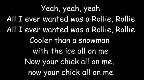 rolex music lyrics|prophet rolex song lyrics.